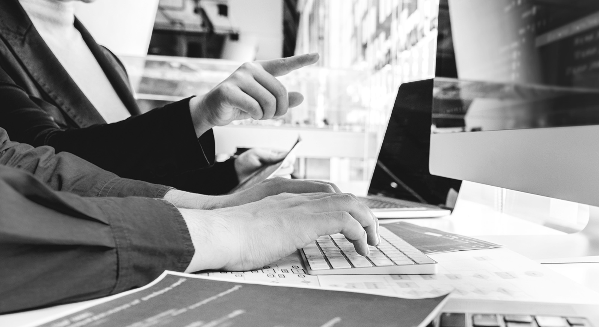 Information Security Nis2 Linx It Solutions