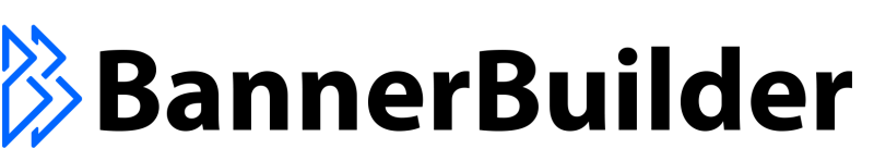 BannerBuilder_Logo BannerBuilder