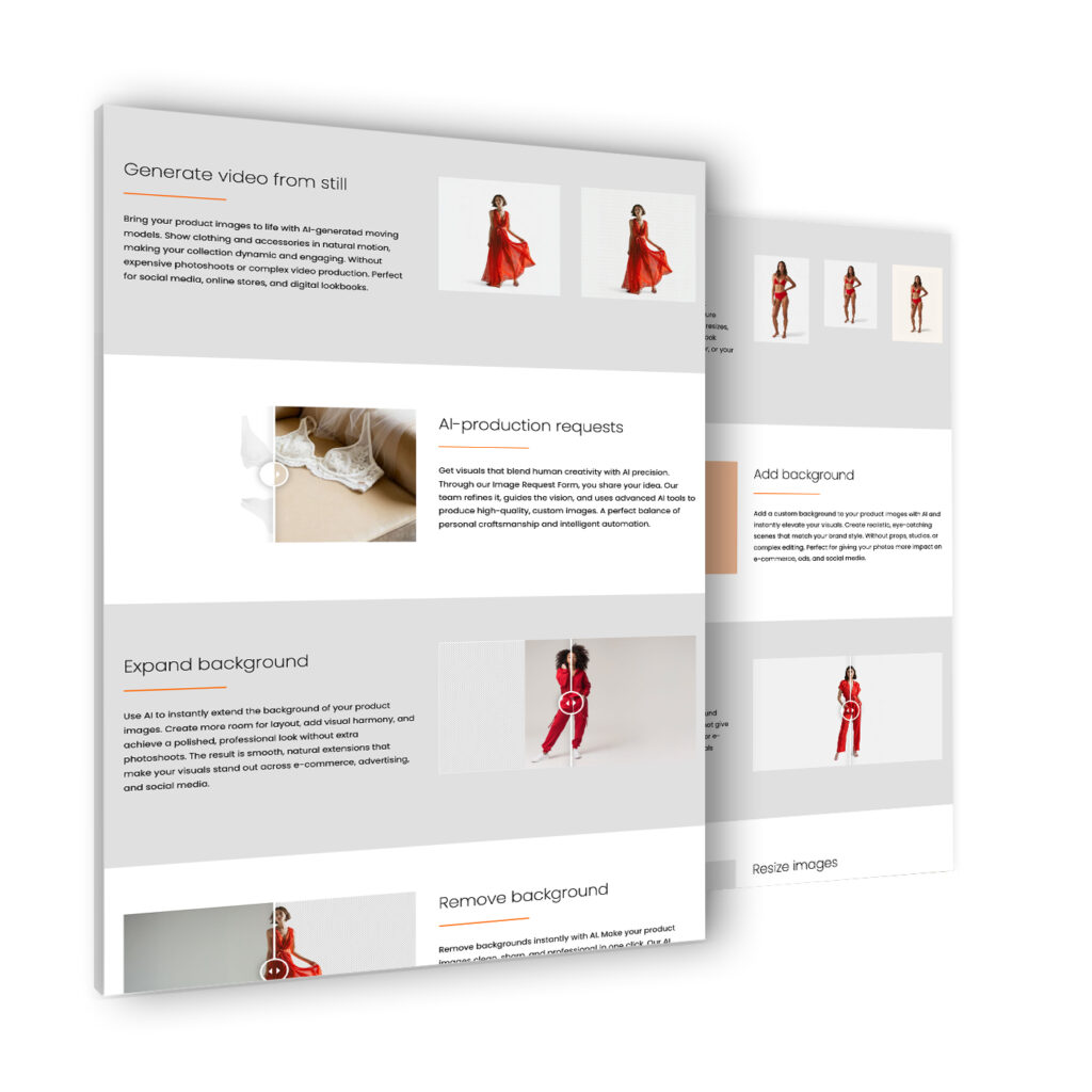AIToolKit AI Toolkit