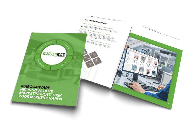 marcomware whitepaper