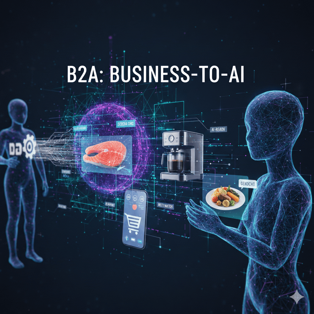 B2A